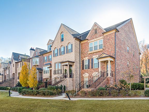 3rd image of 528 Micayne Cir SE #14