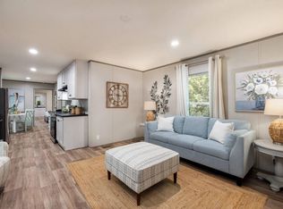 923 Bens Ln, Huffman, TX 77336