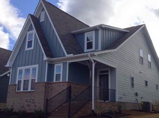 2827 Milano Ave, Apex, NC 27502