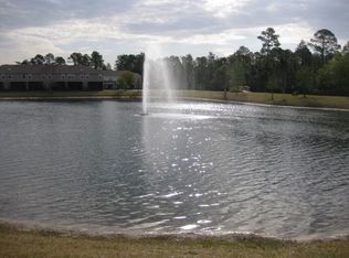 5768 Sandstone Way, Jacksonville, FL 32258