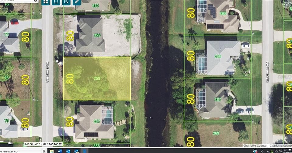 1st image of 10 Broadmoor Ln