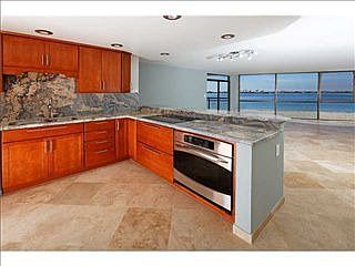2nd image of 3916 Riviera Dr Unit 202