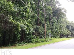 3258 Aspen Cir, Snellville, GA 30078