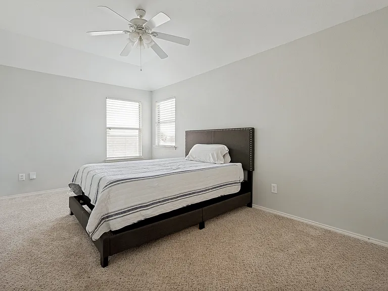 1006 Partridge Dr — Photo 15