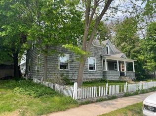 811 Mason St, Rhinelander, WI 54501