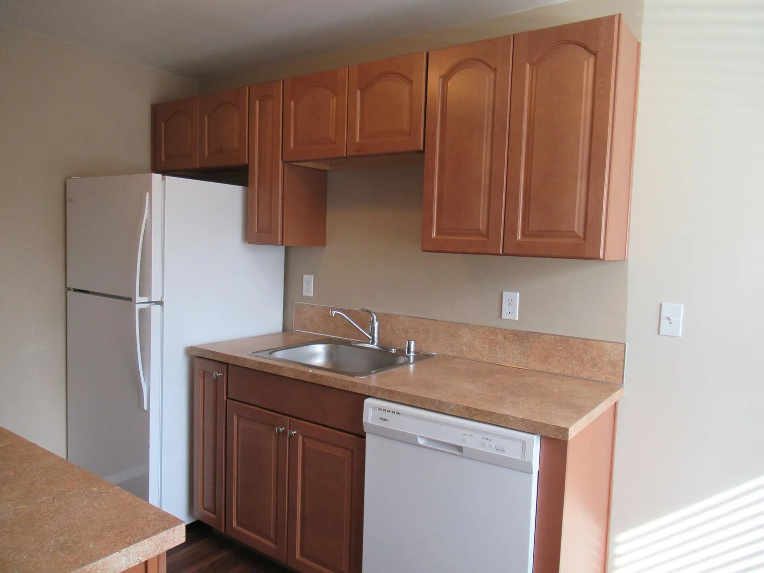 215 N Norris St — Photo 3