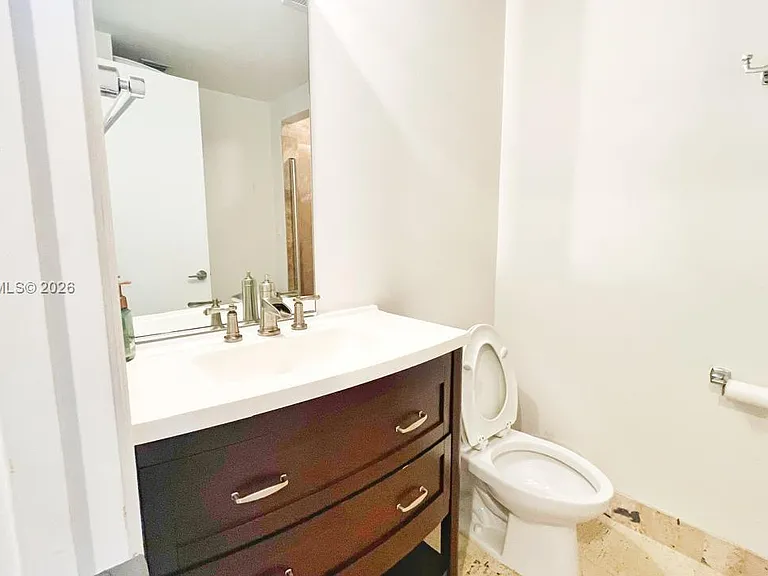 7901 Hispanola Ave #1611 — Photo 35