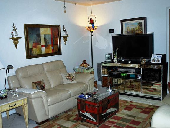 5th image of 16745 E Duran Blvd