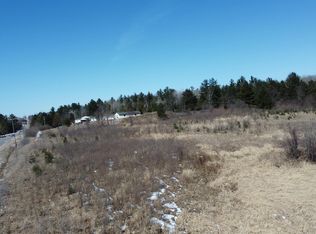 PARCEL 6 Maes Rd, West Branch, MI 48661