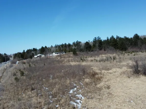 PARCEL 6 Maes Rd, West Branch, MI 48661