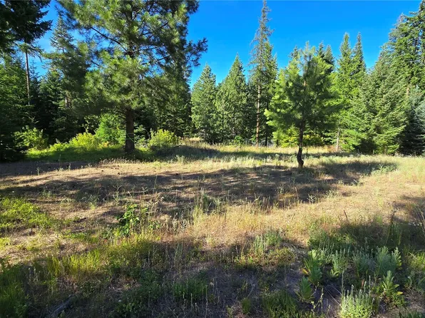 3 -Lots Westside Rd, Cle Elum, WA 98922