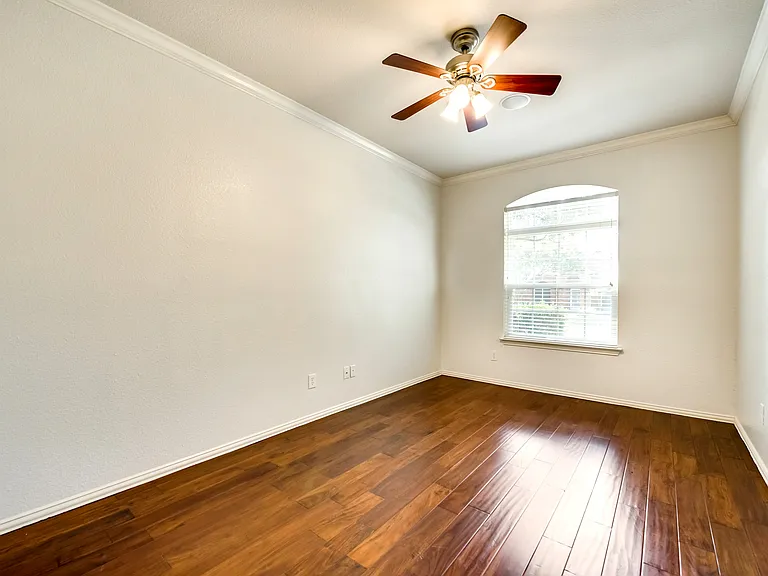 12518 Alfa Romeo Way — Photo 11