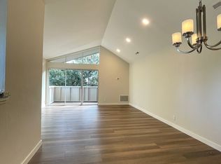 1708 Terrace Rd #1710, Walnut Creek, CA 94597