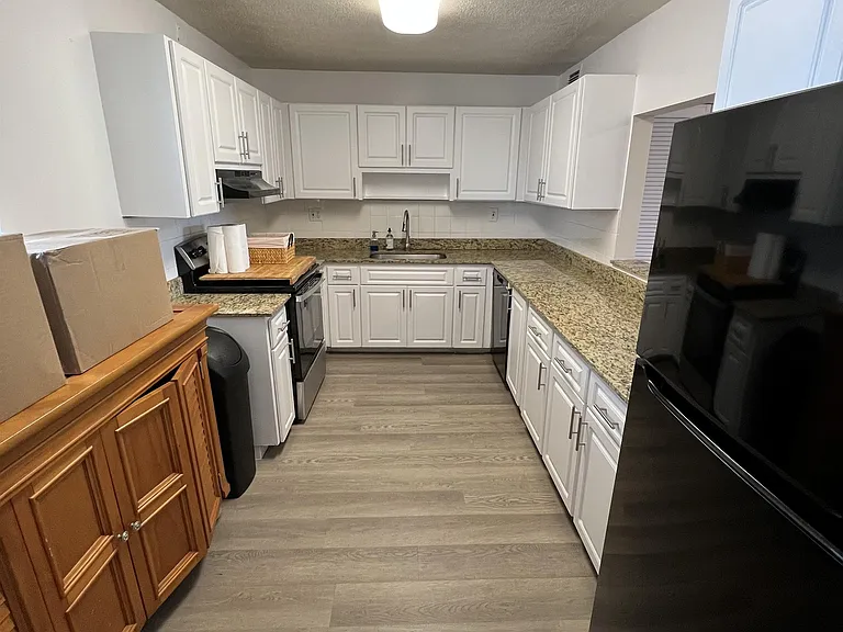 8481 Springtree Dr #301B — Photo 1