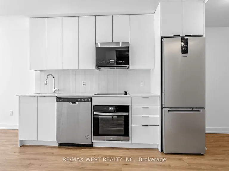 498 Caldari Rd #2222 — Photo 6