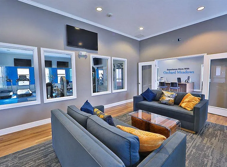 Orchard Meadows at North Ridge — Photo 9
