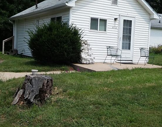 3rd image of 412 E Toledo Ave