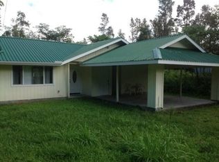 14-3413 Kahoolawe Ln, Pahoa, HI 96778
