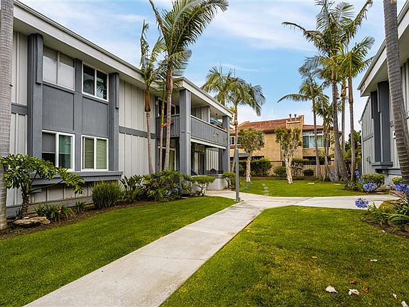 2nd image of 16842 Pacific Coast Hwy #202