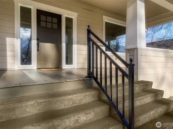 1037 E Alder Street, Walla Walla, WA 99362