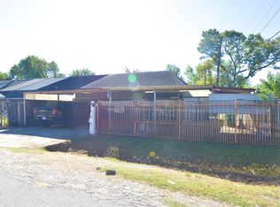 1282 Hopper Rd, Houston, TX 77037