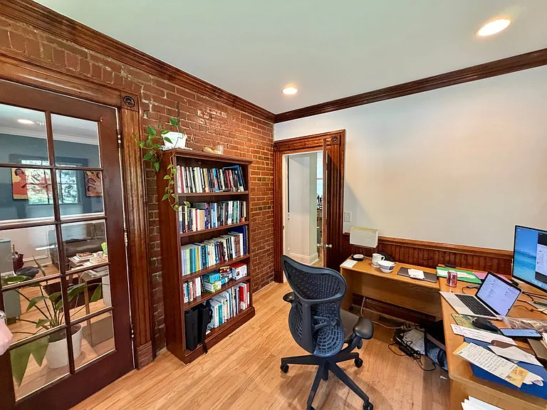 7538 Morningside Dr NW — Photo 31