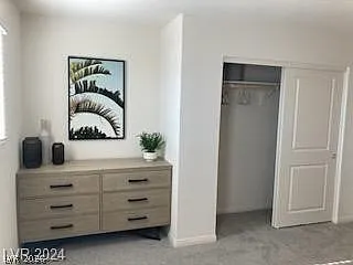 5616 Craftsman Ave #114 — Photo 8