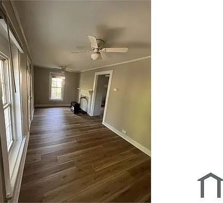 309 Biggers Ave — Photo 7