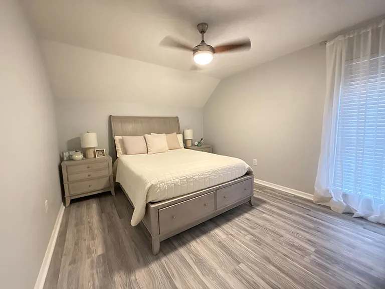 9918 Bay Vista Estates Blvd — Photo 43
