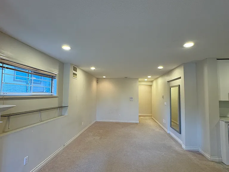 3071 Timber Ct — Photo 7