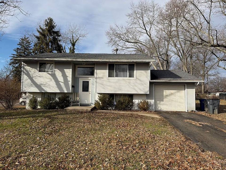1st image of 1583 Rygate Dr
