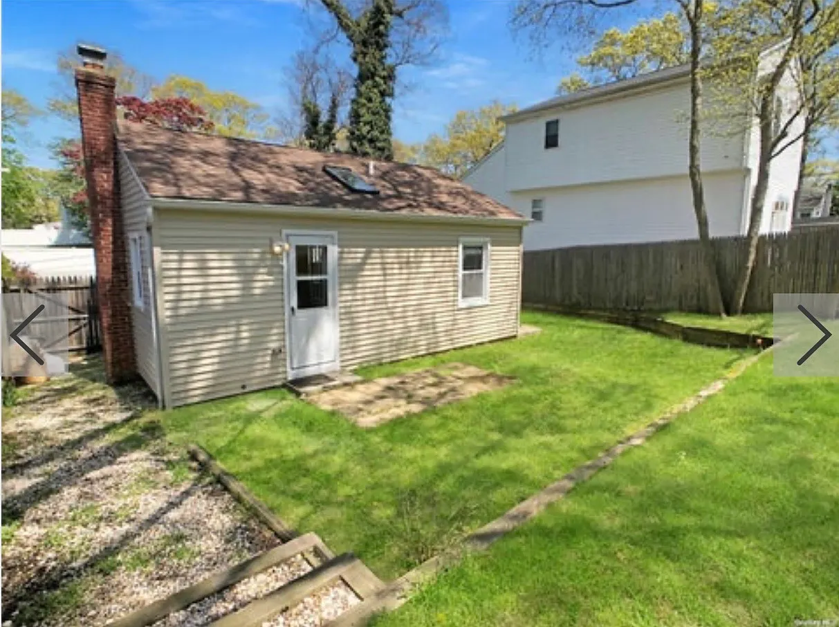 1 bed, 750 sqft, $3,000 — Photo 3