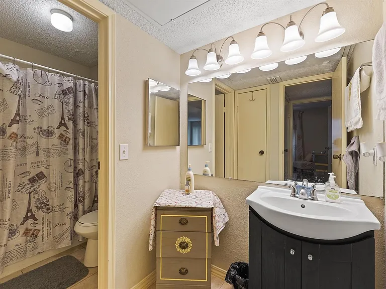 2120 El Paseo St #2509 — Photo 15