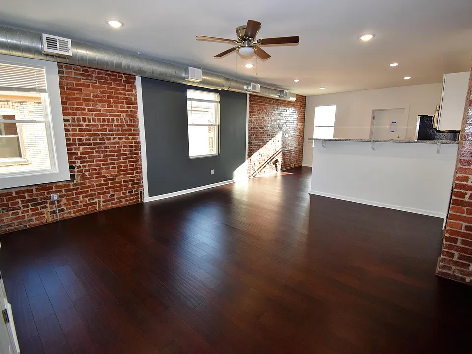 1713 Termon Ave #3