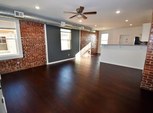 1713 Termon Ave APT 3, Pittsburgh, PA 15212