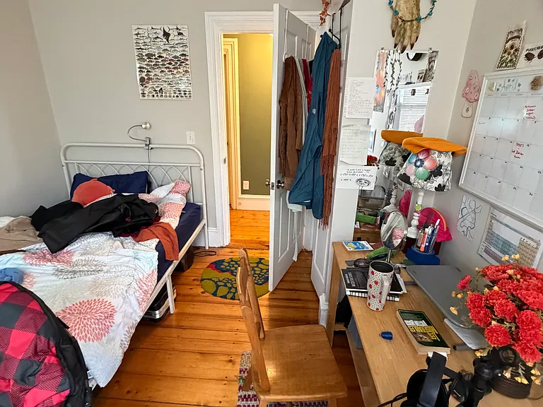 123 Vinton St #2 — Photo 11