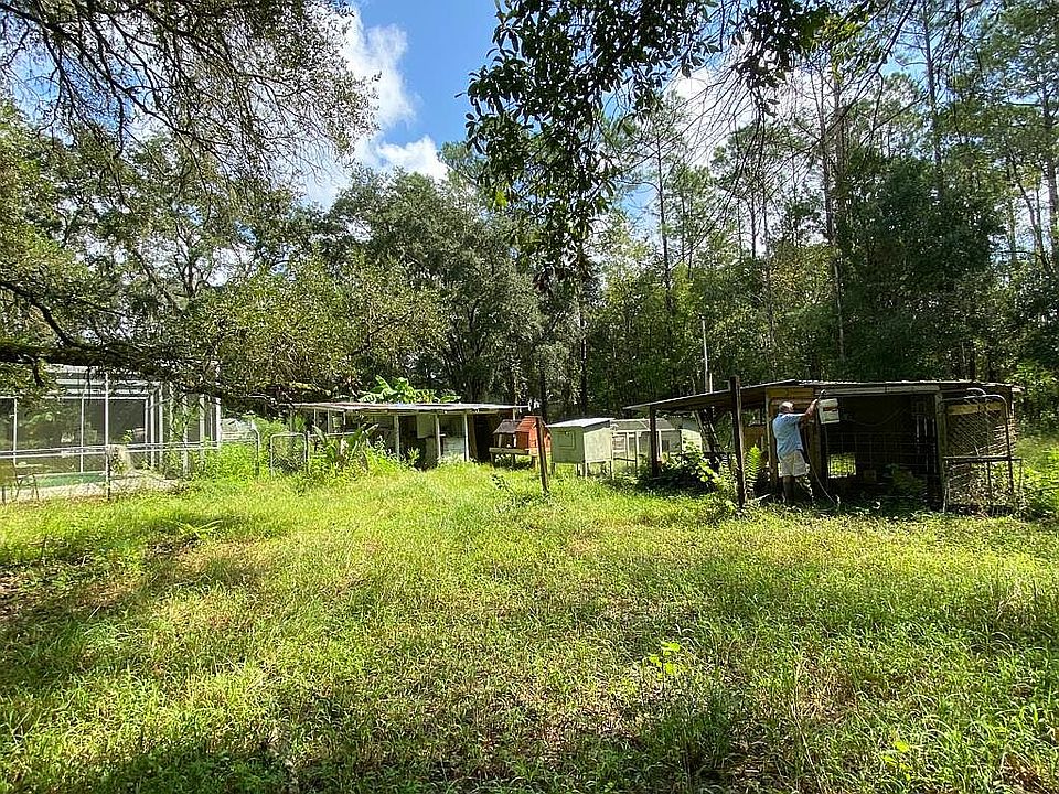 1st image of 3551 Arbor Ave