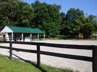 428 Horner Dr, Birmingham, AL 35206