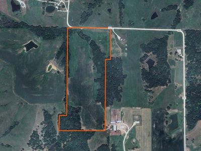 0 County Road 357, Baring, MO, 63531