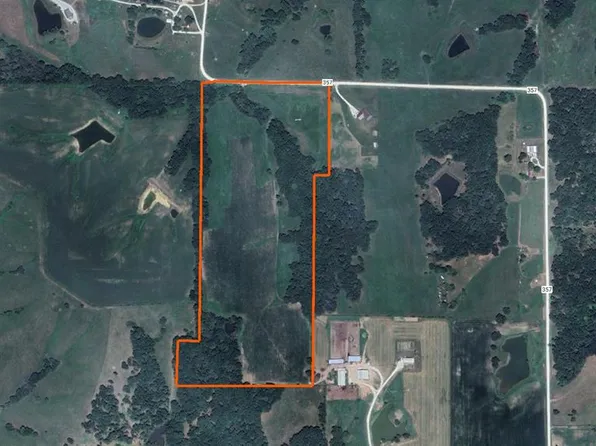 0 County Road 357, Baring, MO 63531