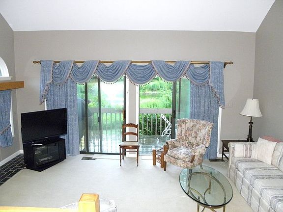 Living Room 1