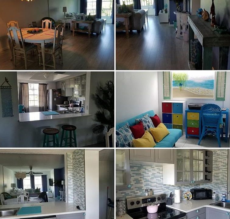 2nd image of 1430 Heather Ridge Blvd APT 204