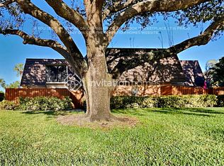 1805 18th Ct, Jupiter, FL 33477