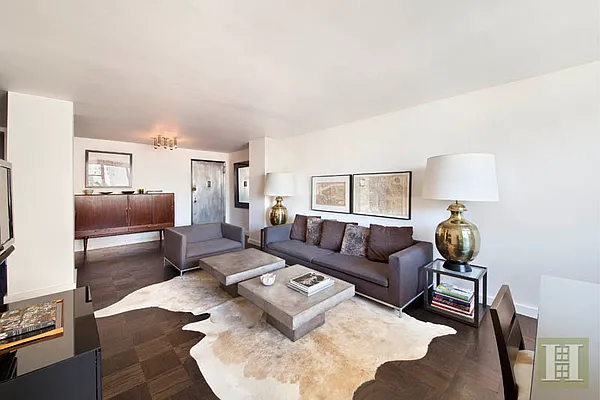 Sold by Halstead Real Estate | media 12