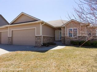 703 NE 40th Ct, Ankeny, IA 50021