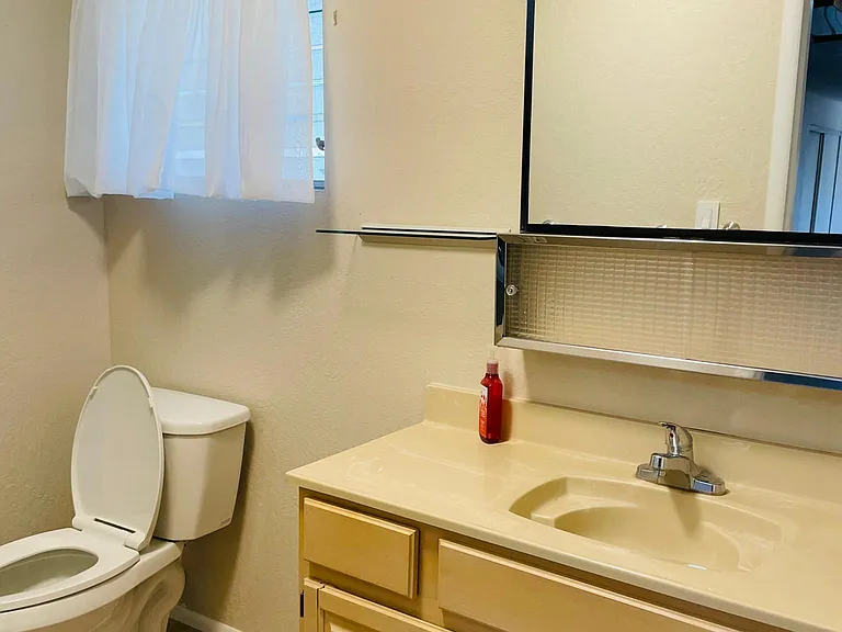 1181 Lauloa St — Photo 15