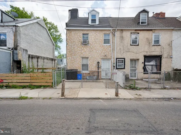 1506 Adams Ave, Philadelphia, PA 19124