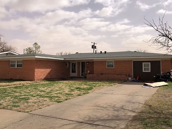 2nd image of 1502 E 21st St