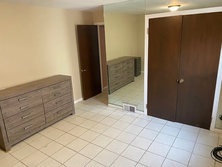 4218 Okalona Rd — Photo 19