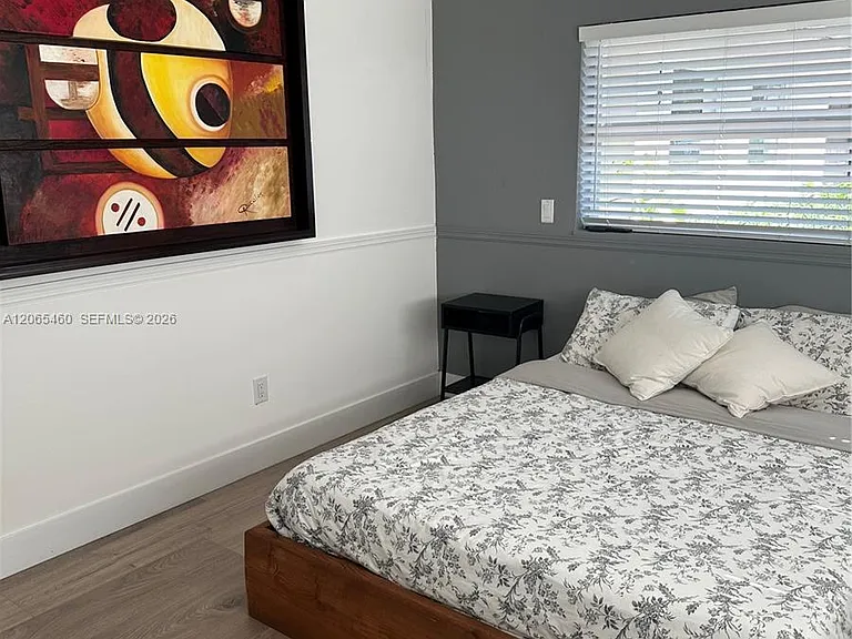 1251 SW 11th Ter — Photo 27